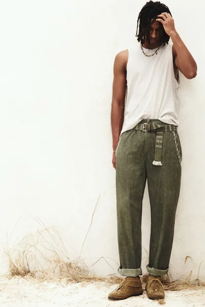 Look 19
